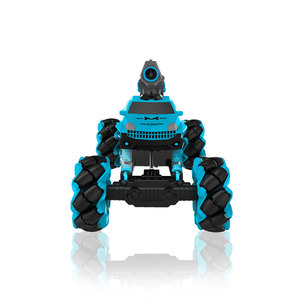 Water Gun function usb wireless rc Drift <span class=keywords><strong>King</strong></span> climbing car bubble, drift rc cars remote control cars - Product Image 3