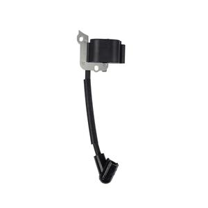 Bobina de Encendido 4229 400 1300 para <span class=keywords><strong>STIHL</strong></span> BG45/BG55/BG65/BG85/SH55/SH85, Repuesto Nuevo Universal para <span class=keywords><strong>Soplador</strong></span>/Cortacésped/Desbrozadora - Product Image 1
