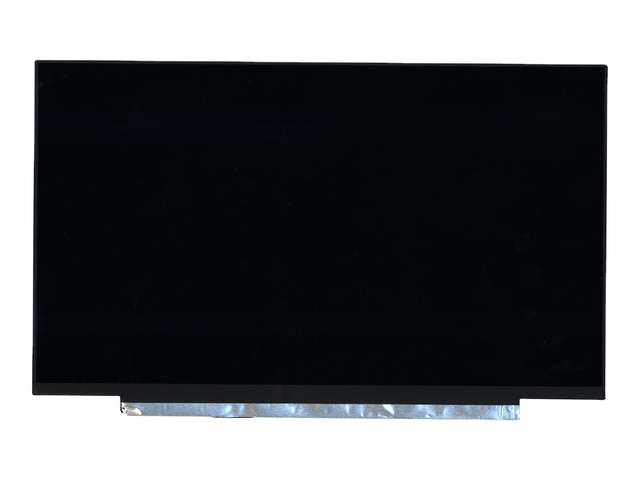 Brand New14" IPS Non-Touch 5D11U13846 Led Lcd Screen FHD 1920x1080 30 Pin Lcd Panel
