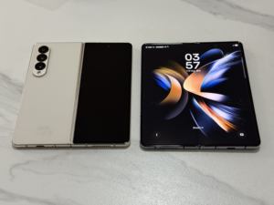 Teléfonos Usados Desbloqueados al por Mayor Fold4 99% Nuevos <span class=keywords><strong>Flip3</strong></span> 4 5 6 Versión Estadounidense Desbloqueados Precio Económico <span class=keywords><strong>Galaxy</strong></span> <span class=keywords><strong>Z</strong></span> Fold2 3 6 Fold5 4 - Product Image 1