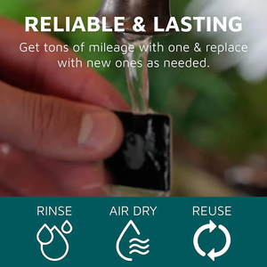 Paño de limpieza de microfibra con impresión por transferencia de calor, lavable, reutilizable, con logo personalizado, limpiador de pantalla para teléfono móvil y portátil. - Product Image 5