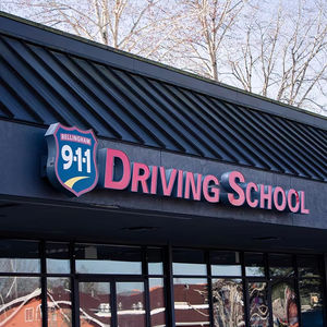 6MM trou galvanoplastie couleur or ABS acrylique unique Alphabet lettre perles en vrac pour bricolage à la main chaussure boucle accessoires - Product Image 2