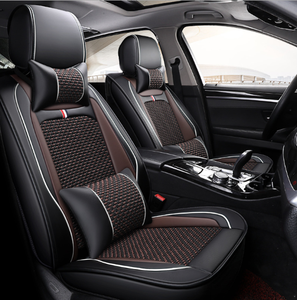 เบาะรองนั่งในรถยนต์อเนกประสงค์<span class=keywords><strong>ดี</strong></span>ไซน์ใหม่ล่าสุด - Product Image 2