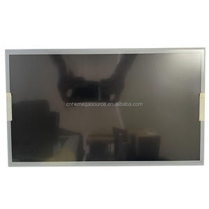 supplier LCD <b>panel</b> 15.6 inch Resolution 1366*768 Brand New Original NL13676BC25-07F Industrial Grade <b>Display</b> <b>Panels</b> LCD <b>display</b> - Product Image 2