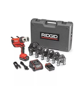 Distributeurs d'outils à main OEM industriels d'importation professionnelle de qualité en gros avancée - Product Image 1