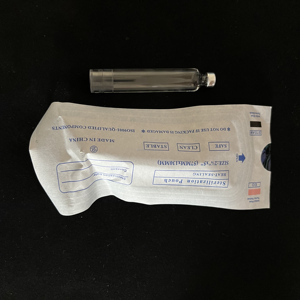 ขวดแก้วบอโรซิลิเกตต่ำขนาด 1.8 มล. ยอดนิยมสำหรับขายส่ง, แบบ USP Type L, สำหรับเครื่องสำอาง/ยา คุณภาพสูง - Product Image 5