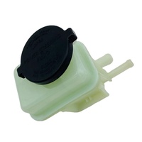 HANOUS <strong>Best</strong> <strong>Selling</strong> Power Steering Tank Reservoir Assy Vane Pump for <strong>Toyota</strong> <strong>Hilux</strong> OE 44360-0K050 443600K050