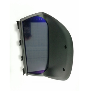 Nuovo prezzo di fabbrica Carplay tachimetro digitale a grappolo 12.3 "LCD Linux-Based per 1 serie <span class=keywords><strong>116i</strong></span> F20/F21 X1 F48 X2 F39 1 anno - Product Image 4