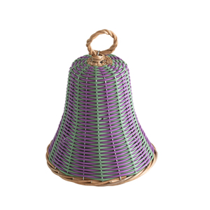 Lanterne artisanale créative de style <span class=keywords><strong>antique</strong></span> pour jardin suspendu, décoration d'intérieur - Product Image 4