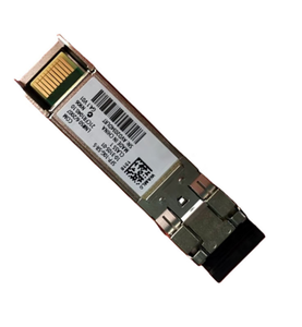 SFP-10G-SR 10G MMF SFP+ Transceiver - Product Image 5