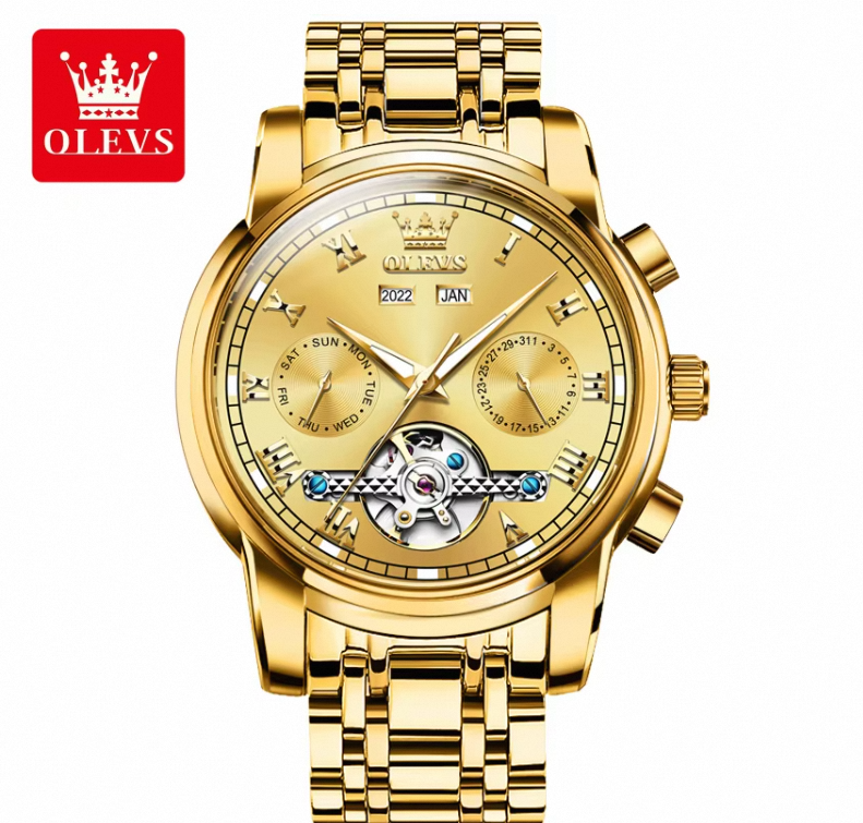 Oro