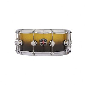 Vente chaude 10 12 13 14 pouces bois cavité <span class=keywords><strong>caisse</strong></span> <span class=keywords><strong>claire</strong></span> Instrument de percussion vendeur chaud - Product Image 5