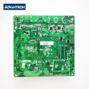 ADVANTECH-Placa base industrial <span class=keywords><strong>I3</strong></span> i5 i7, módulo de CPU original, prueba de 100%, modelo Rev.11, modelo original, modelo - Product Image 4