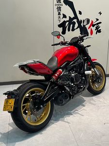 Motocyclettes d'occasion 2024 Jazzjet Motos <span class=keywords><strong>650cc</strong></span>, <span class=keywords><strong>moto</strong></span> à essence, <span class=keywords><strong>moto</strong></span> de rue, <span class=keywords><strong>moto</strong></span> tout-terrain - Product Image 5