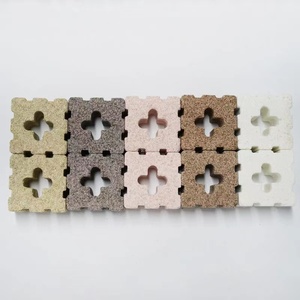 फैक्टरी अनुकूलित hight गुणवत्ता जैव रासायनिक बैक्टीरिया गेंद DigestionWhite मछलीघर जैव फिल्टर मीडिया सिरेमिक - Product Image 1