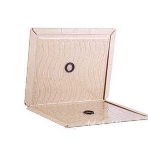 <span class=keywords><strong>กาว</strong></span>กับดัก<span class=keywords><strong>หนู</strong></span>,<span class=keywords><strong>กาว</strong></span><span class=keywords><strong>ดัก</strong></span><span class=keywords><strong>หนู</strong></span>กับ<span class=keywords><strong>ดัก</strong></span><span class=keywords><strong>หนู</strong></span>แบบปรับแต่งได้ - Product Image 4