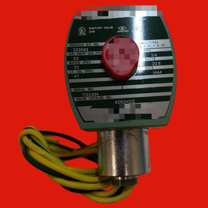 772120 <span class=keywords><strong>M</strong></span> Ef Multi-Link Sicherheitsrelais Neu Original Sofort Lieferbar Industrielle Automatisierung PAC Dedizierter SPS-Controller Neu Original - Product Image 3