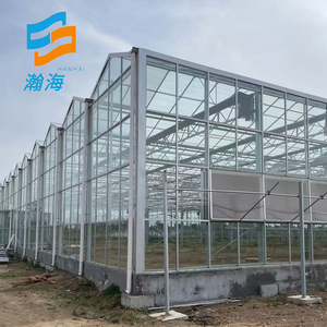 Paneles de lámina de policarbonato industrial Invernadero <span class=keywords><strong>Techo</strong></span> de plástico para Hospital Hotel Parque Toldo competitivo Gafas Hoja de PC - Product Image 2