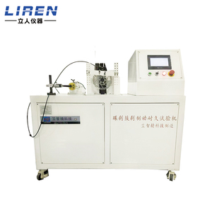מכונת בדיקות בלם דיסק תוף 220 עם 1 אחריות לשנה - Product Image 1
