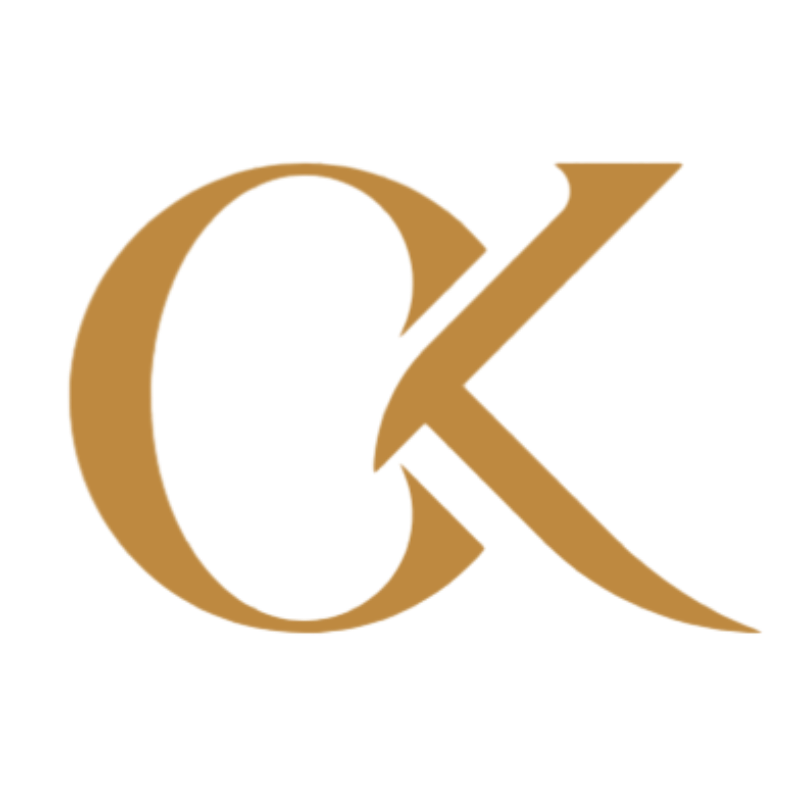 Xingtai Chenkang Trading Co., Ltd. logo