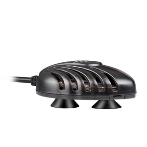<span class=keywords><strong>Calentador</strong></span> de Agua Sumergible para Pecera de <span class=keywords><strong>100W</strong></span>, Mini <span class=keywords><strong>Calentador</strong></span> Ecológico para <span class=keywords><strong>Acuario</strong></span> - Product Image 3
