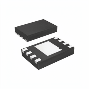 BR24G01NUX-3ATTR 8 UFDFN ชิ้นส่วนหน่วยความจำแบบแพดเปิดโล่ง ตัวแทนจำหน่ายอิเล็กทรอนิกส์ที่ได้รับอนุญาต - Product Image 1