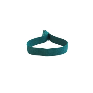 <span class=keywords><strong>Bandeau</strong></span> de <span class=keywords><strong>sport</strong></span> élastique antidérapant avec technologie de maintien sécurisé pour la remise en forme masculine - Product Image 5