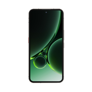 Oukitel WP200 Pro 24 Go + 1 To, écran AMOLED FHD+ de 6,7 pouces, 120 Hz, 32 MP + 108 MP, smartphone robuste 5G - Product Image 6