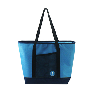 Mochila con cordón, bolsa Cinch, bolsa deportiva, bolsa ligera para gimnasio, natación, viajes, playa, baile, gimnasio, deportes para verano - Product Image 5