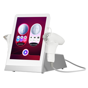 Máquina de Rejuvenecimiento Facial 2026 - Product Image 6