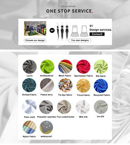 Luxuriöses zweiteiliges Skort-Set des Herstellers für Damen Plissee-Polyester-Spandex-Tennis-Sportswear Custom OEM-Teamname - Product Image 3