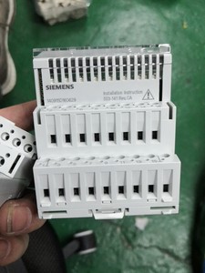 TXM1.8D โมดูลขยาย โมดูล PLC โมดูลควบคุมอุตสาหกรรม โมดูลอินพุตเอาต์พุตดิจิตอล โมดูลควบคุมลอจิกที่ตั้งโปรแกรมได้ - Product Image 6