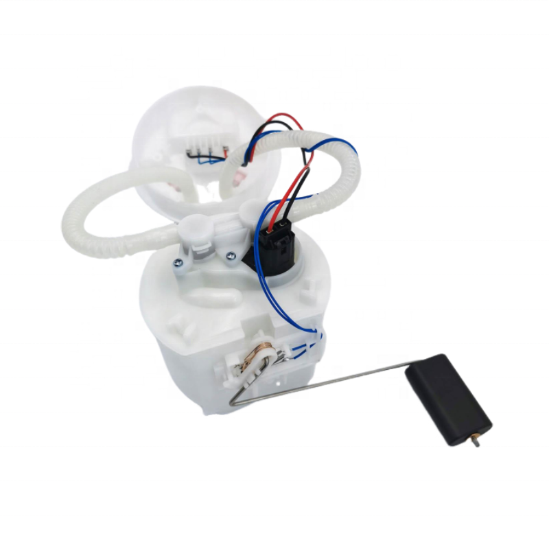 Factory Price Auto Fuel Pump Assembly Specifically Designed for Ford Focus Model 98AP9H307AL