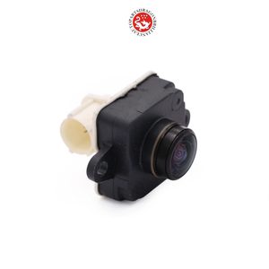 0263007268 4672761AC 4672761 04672761AC cámara de visión trasera para <span class=keywords><strong>Dodge</strong></span> Charger 3.6L V6 motor 68354321AA 068354321AA - Product Image 1