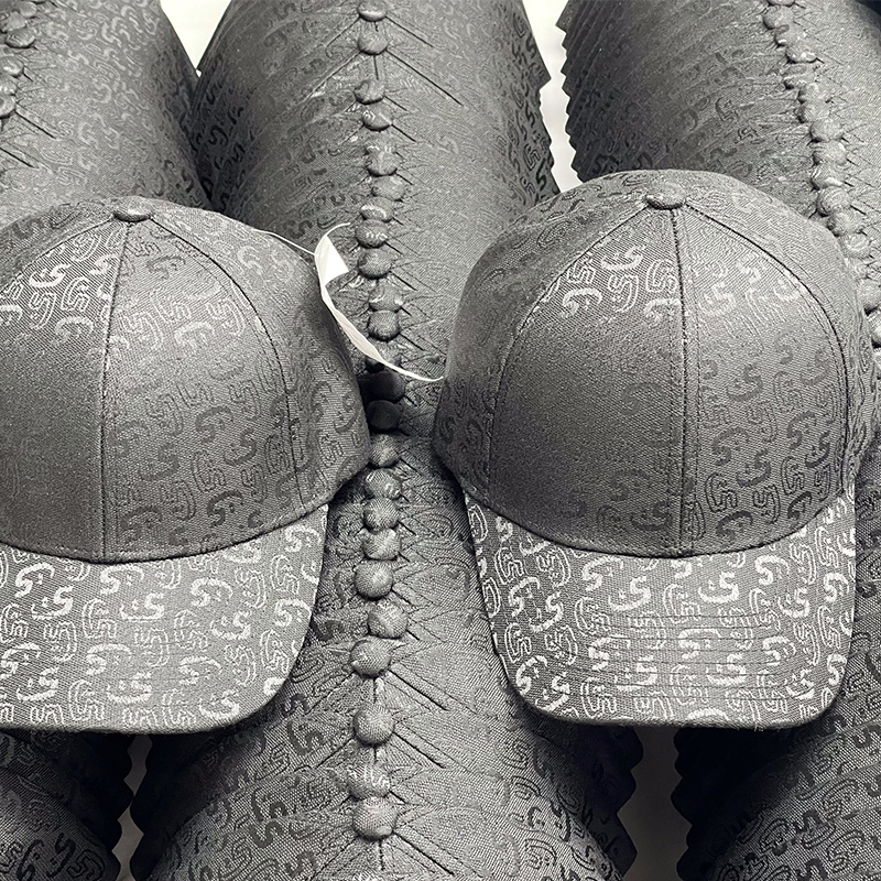 2025 Fashionable Outdoor Snow Fluffy Caps