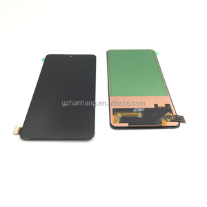 6.67 "Super AMOLED TFT <span class=keywords><strong>Lcd</strong></span> pour Xiaomi Redmi <span class=keywords><strong>Note</strong></span> <span class=keywords><strong>10</strong></span> <span class=keywords><strong>PRO</strong></span> 4G 5G <span class=keywords><strong>LCD</strong></span> écran tactile numériseur pièces - Product Image 2