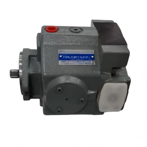 P16VL-11-EP-T-10-S137-J P36-A2-F-R-01ปั๊มลูกสูบแกน P46-A3-F-R-01Variable ปั๊มไฮดรอลิกสูงปั๊มน้ำมันไฮดรอลิก - Product Image 5