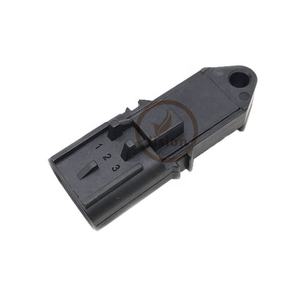 Capteur de pression d'air 6261-81-1900 4076493 pour PC160LC-8 PC200LC-8 PC220LC-8 PC300LC-8 PC350LC-8 PC390LC-10 Pièces détachées - Product Image 2