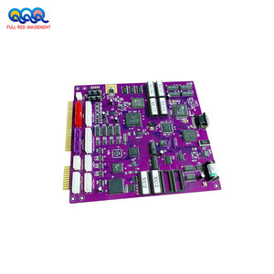 <span class=keywords><strong>WMS</strong></span> 550 Life of Luxury <span class=keywords><strong>Board</strong></span> <span class=keywords><strong>Wms</strong></span> <span class=keywords><strong>Game</strong></span> <span class=keywords><strong>Board</strong></span> 15 Line <span class=keywords><strong>Wms</strong></span> <span class=keywords><strong>Board</strong></span> para sala de juegos - Product Image 3