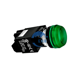 オリジナルの新しい近接センサーYW1P-2EM42 - Product Image 2