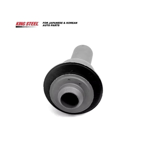 KINGSTEEL OEM 54467-JD00A -EN11A <span class=keywords><strong>0</strong></span> 1 A 54667-BRA Buje de brazo de control para <span class=keywords><strong>QASHQAI</strong></span> - Product Image 3