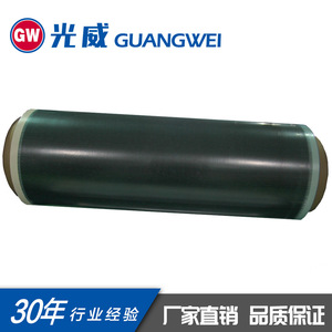Tela de Fibra de Carbono Guangwei Preimpregnada, Peso Medio, Teñido Liso, Uso Industrial, Materiales de Construcción, Equipamiento Deportivo, Aeroespacial - Product Image 5