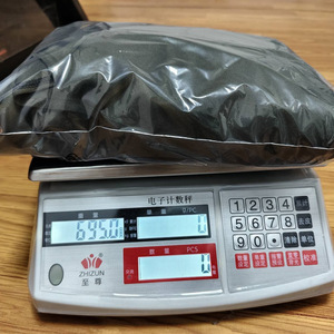 Disfraz de Halloween Medieval para Hombre y Mujer, Capa con Capucha de Estilo Gótico Vintage, Capa de <span class=keywords><strong>Vampiro</strong></span>, Diablo, Mago, Túnica Vikinga, Disfraz de Cosplay para Fiesta - Product Image 6