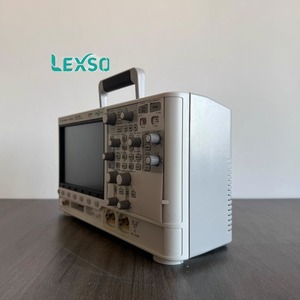 ออสซิลโลสโคป Keysight MSOX3032A แบนด์วิดท์ 350MHz 2 ช่องสัญญาณอนาล็อก xgeqpt - Product Image 2