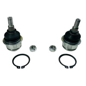 Giunto sferico inferiore anteriore per <span class=keywords><strong>Cherokee</strong></span> <span class=keywords><strong>KL</strong></span> 2014-2015 68224650AA - Product Image 4