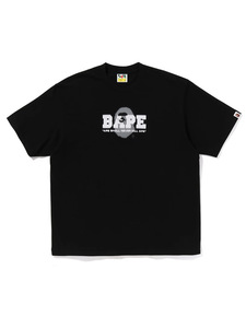 Men's Legacy In Football Experience <strong>CR7</strong> Life Graphic <strong>T</strong>-<strong>Shirt</strong>, 100% Cotton, Streetwear Crew Neck Short Sleeve Tee - Product Image 3