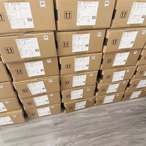 Transmisor de Temperatura Rosemounte 644 con Sensor RTD 214C PT100 - Product Image 4