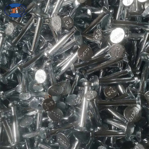 <span class=keywords><strong>Ancrage</strong></span> de levage en béton préfabriqué HF - Product Image 6