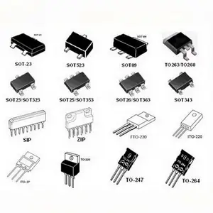 (electronic components) NF2-MCP-RAID-A03