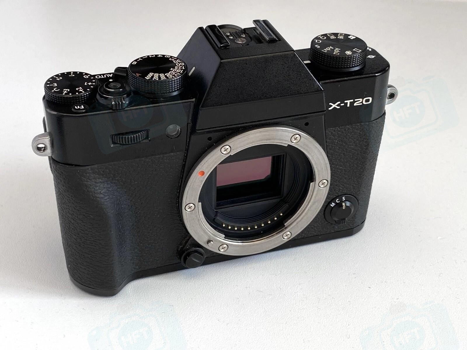 > 24.0MP